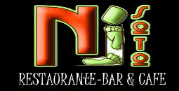 advertisement advertisement